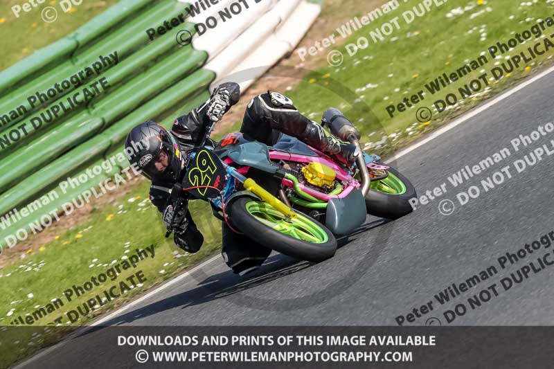 enduro digital images;event digital images;eventdigitalimages;mallory park;mallory park photographs;mallory park trackday;mallory park trackday photographs;no limits trackdays;peter wileman photography;racing digital images;trackday digital images;trackday photos